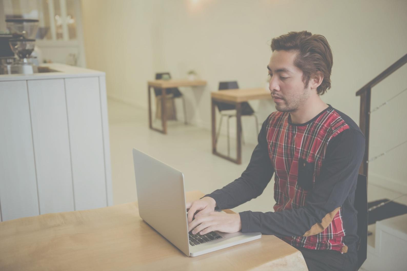Expertise avancée en analyse et prévision budgétaire