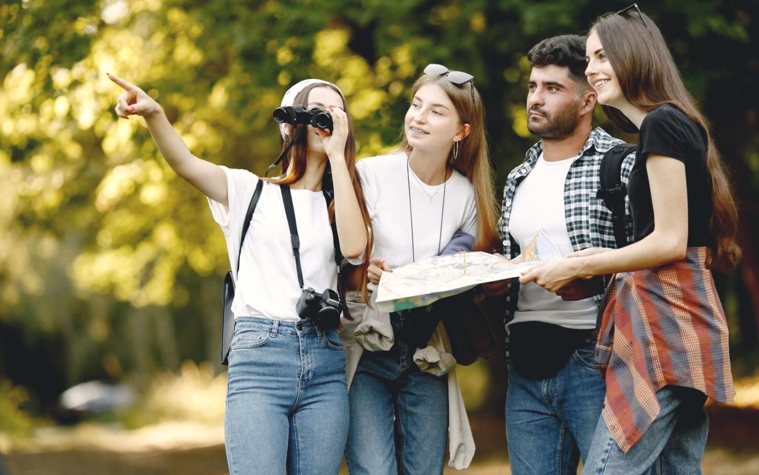 Formation personnalisée adaptée aux besoins spécifiques